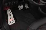 Smart ForTwo Cabrio Ultimate E by Brabus 2020 года